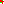 Destellos dst-4101134