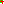 Destellos dst-4101135