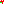 Destellos dst-4101136