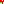 Destellos dst-4101137