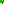 Destellos dst-4101138