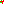 Destellos dst-4101139