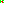 Destellos dst-410114
