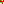 Destellos dst-4101140