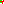 Destellos dst-4101141