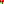 Destellos dst-4101142