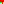 Destellos dst-4101143