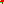 Destellos dst-4101144