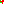 Destellos dst-4101145