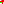 Destellos dst-4101146