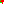 Destellos dst-4101147