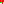 Destellos dst-4101148