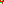 Destellos dst-4101149