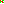 Destellos dst-410115