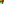 Destellos dst-4101150