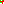 Destellos dst-4101151