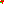 Destellos dst-4101152