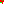Destellos dst-4101153