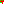 Destellos dst-4101154