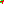 Destellos dst-4101155