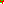 Destellos dst-4101156