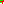 Destellos dst-4101157
