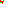 Destellos dst-4101158