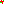 Destellos dst-4101159