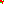 Destellos dst-4101160