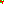 Destellos dst-4101162