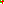 Destellos dst-4101163