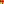 Destellos dst-4101164