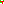 Destellos dst-4101165