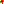 Destellos dst-4101166