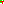 Destellos dst-4101167
