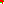 Destellos dst-4101168