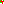 Destellos dst-4101169