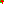 Destellos dst-4101170