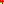 Destellos dst-4101171