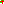Destellos dst-4101172