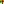 Destellos dst-4101173