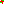 Destellos dst-4101174