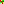 Destellos dst-4101175