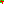 Destellos dst-4101176