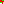 Destellos dst-4101177