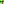 Destellos dst-4101178