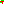 Destellos dst-4101179
