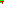 Destellos dst-4101180