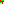Destellos dst-4101181