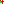 Destellos dst-4101182